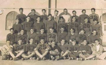 FB 1933
