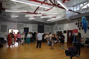 http://graduateconnections.com/olc/filelib/ULHS/email/Library/Cl%2058%20MusicCtr.JPG